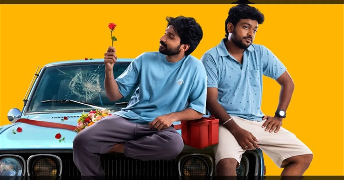 cinema-famous-company-has-acquired-the-satellite-and-digital-licenses-of-the-film-aaromaley-tamilcinema