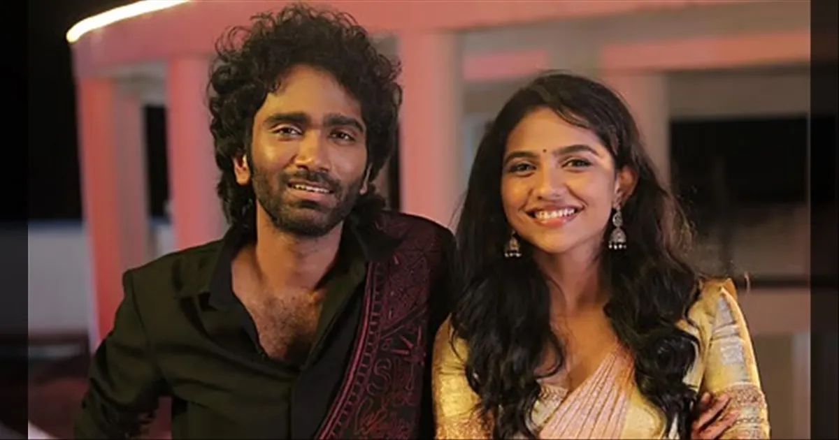 cinema-dude-movie-worldwide-box-office-collection-tamilcinema