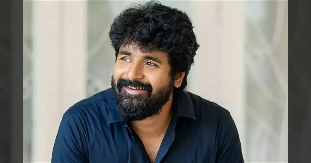 cinema-sivakarthikeyan-open-talk-about-his-first-love-tamilcinema