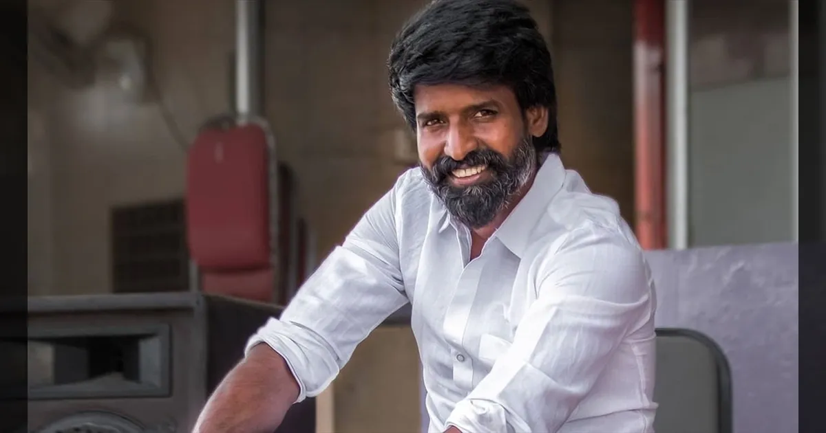 cinema-soori-cool-reply-to-a-troll-tamilcinema