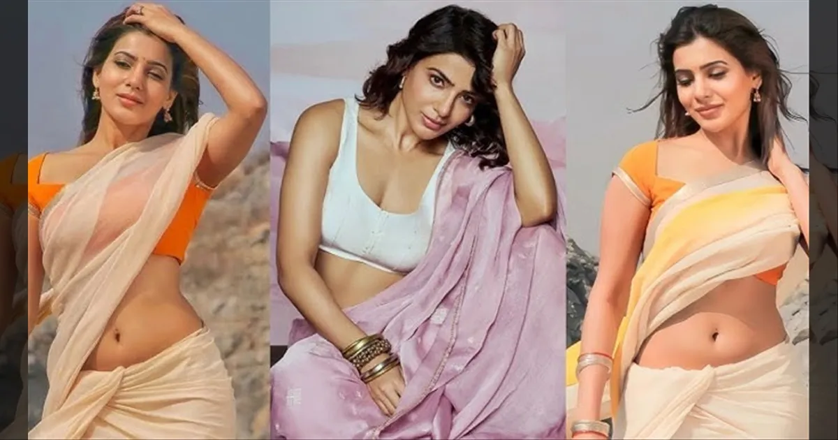 cinema-they-celebrated-when-i-got-divorced-samanthas-shocking-comment-tamilcinema