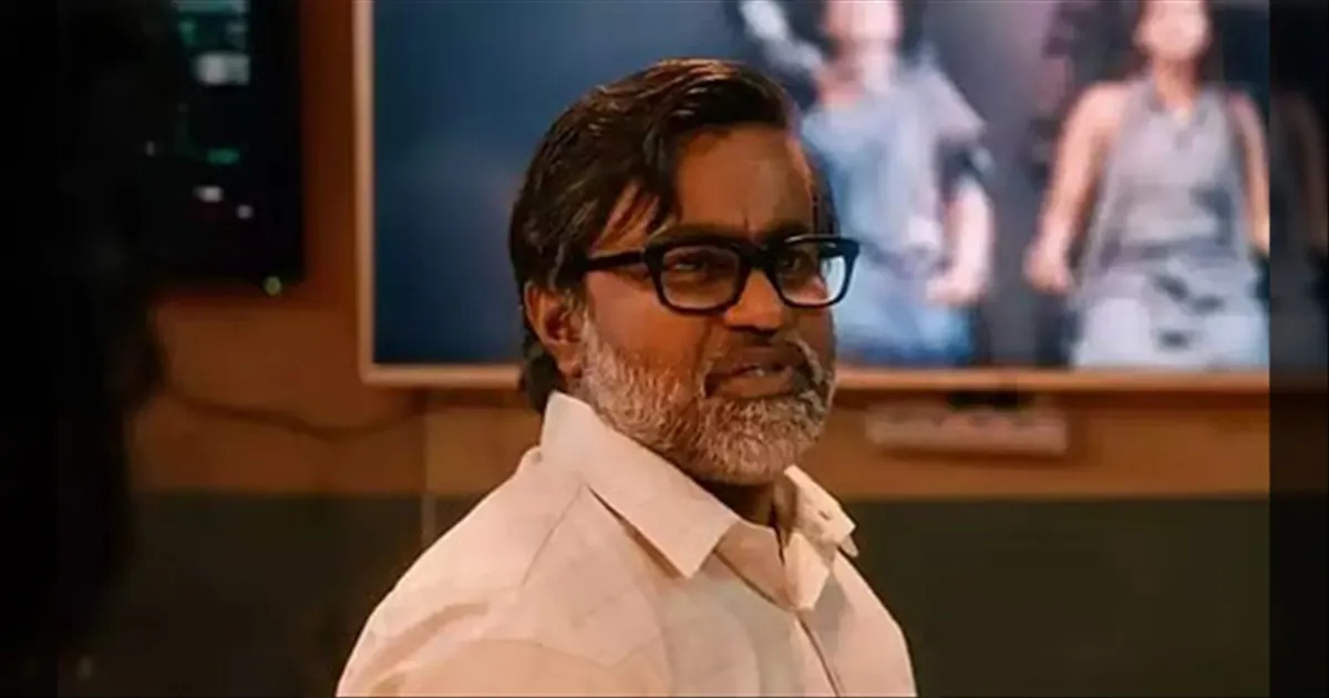 cinema-you-will-definitely-not-be-disappointed-if-you-watch-the-film-aryan-selvaraghavan-tamilcinema