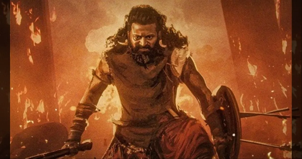 cinema-amazon-prime-video-teases-kantara-chapter-1-ott-release-fans-cant-keep-calm-tamilcinema
