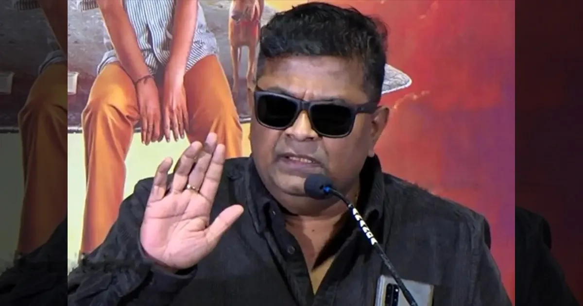 cinema-mysskins-speech-sparks-controversy-over-the-way-he-chooses-the-heroine-in-his-films-tamilcinema