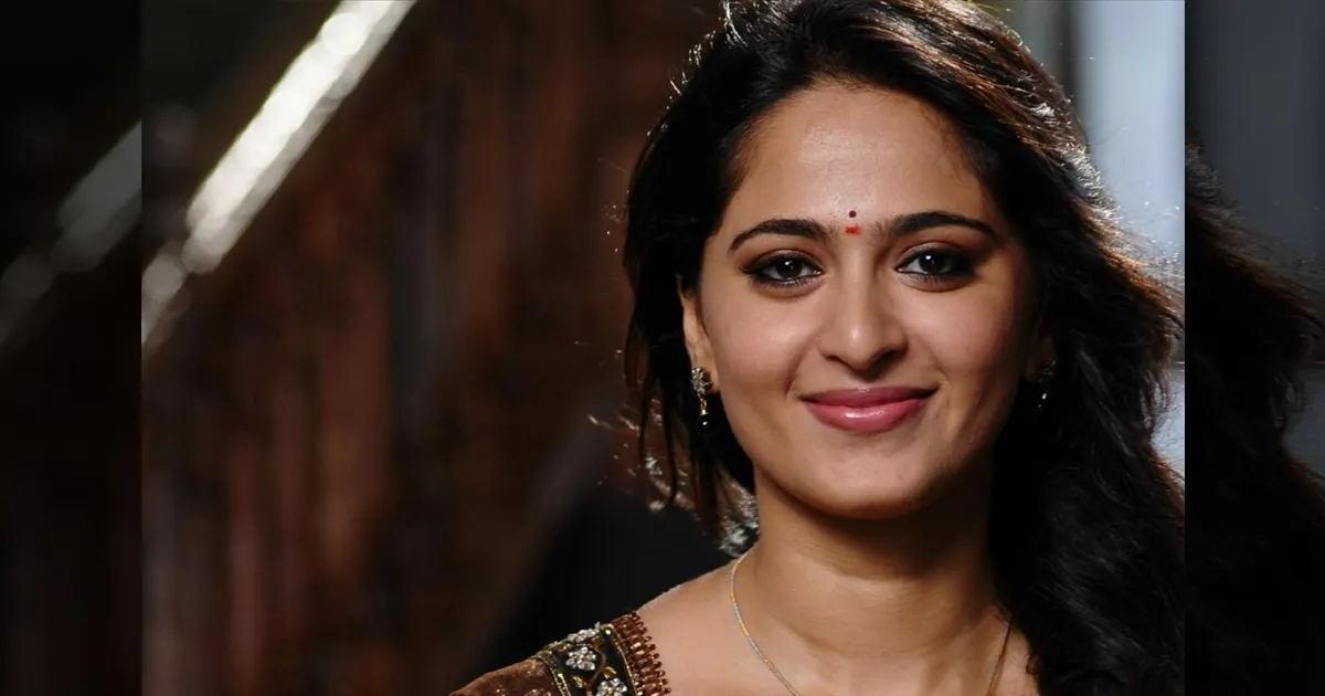 cinema-anushka-open-talk-about-her-first-love-tamilcinema