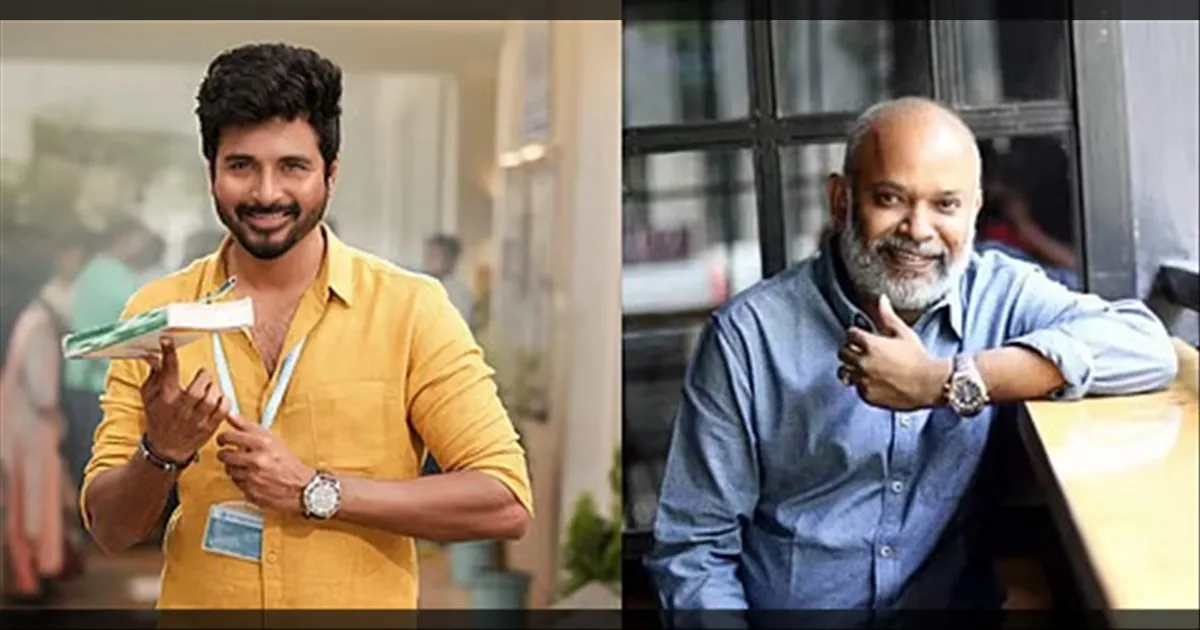 cinema-sivakarthikeyan-movie-actress-update-details-tamilcinema