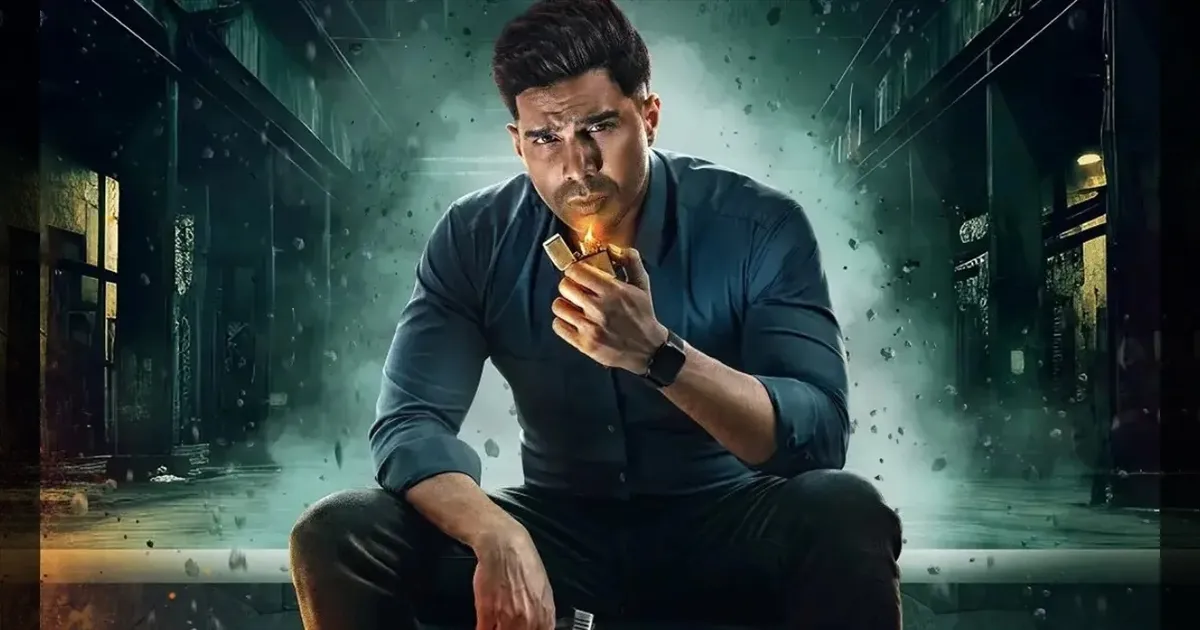 cinema-aaryan-movie-review-tamilcinema