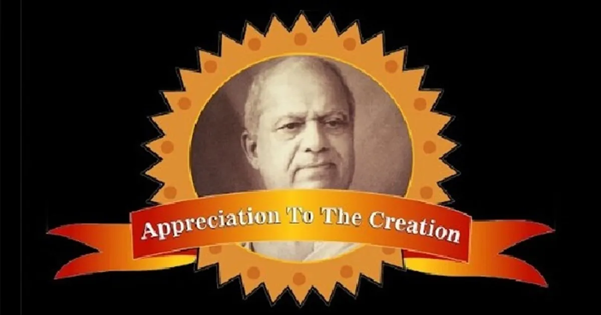 தாதா சாகேப் பால்கே சர்வதேச திரைப்படவிழா..! விருதுகளை வென்ற நட்சத்திரங்களின் பட்டியல் ரிலீஸ்..!