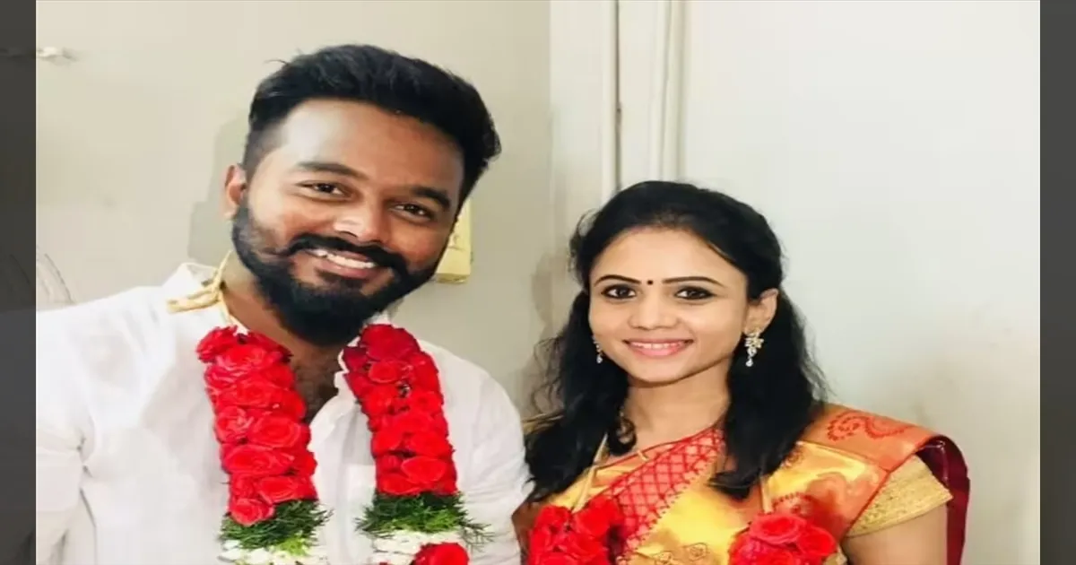 cinema-manimegalai-open-about-her-religion-details-tamilcinema