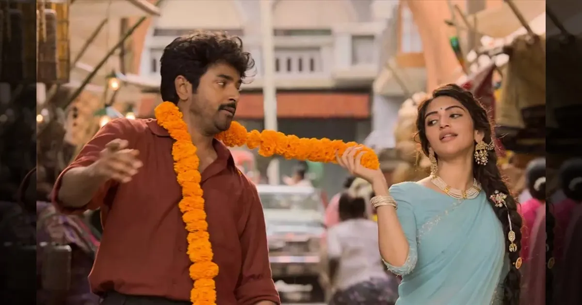 cinema-sivakarthikeyan-parasakthi-first-single-promo-tamilcinema