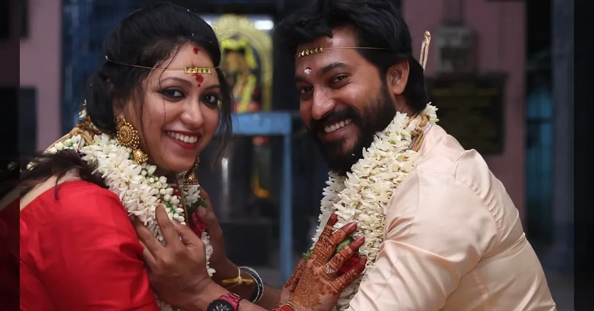 cinema-rangaraj-joy-crizildaa-case-new-judgement-tamilcinema