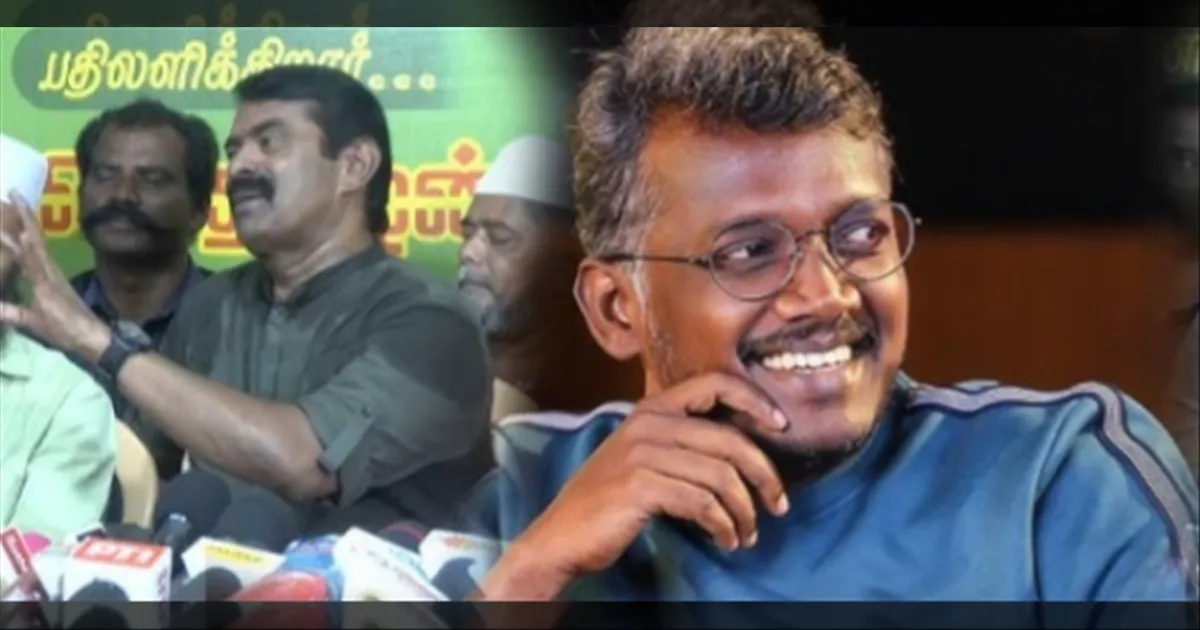 cinema-our-father-took-the-sickle-mari-selvarajidan-seemans-flashback-tamilcinema