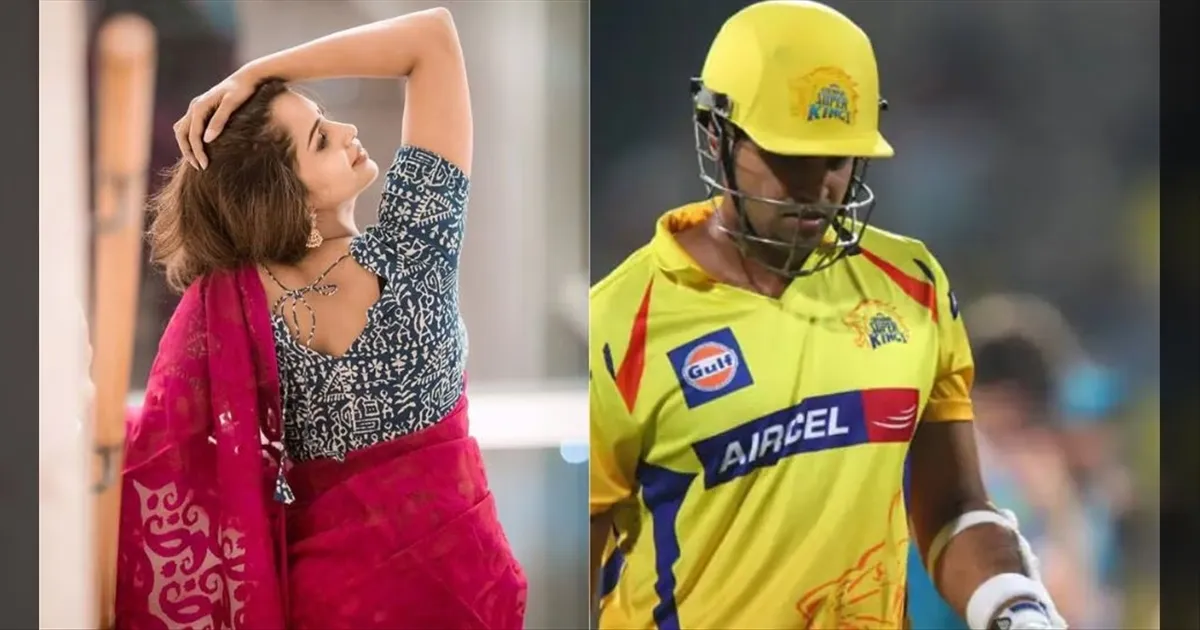 cinema-bigg-boss-samyuktha-confirm-second-marriage-tamilcinema