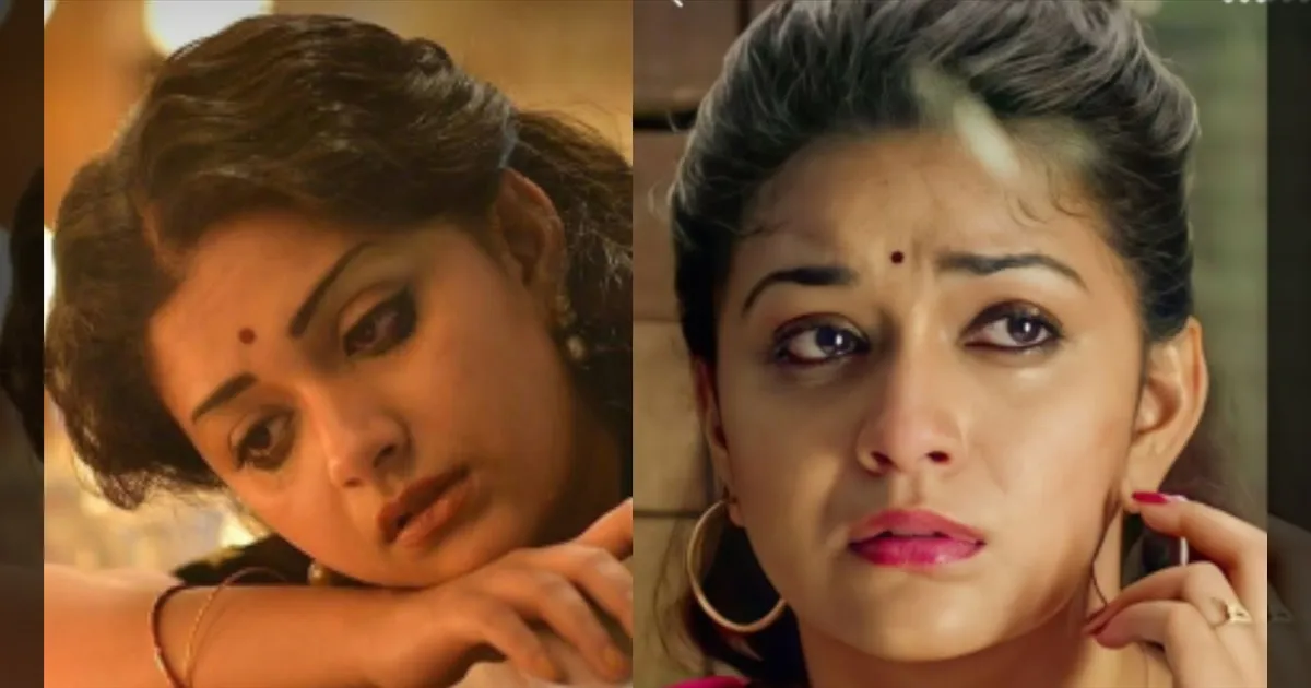 cinema-keerthy-suresh-talk-about-incident-in-first-movie-tamilcinema