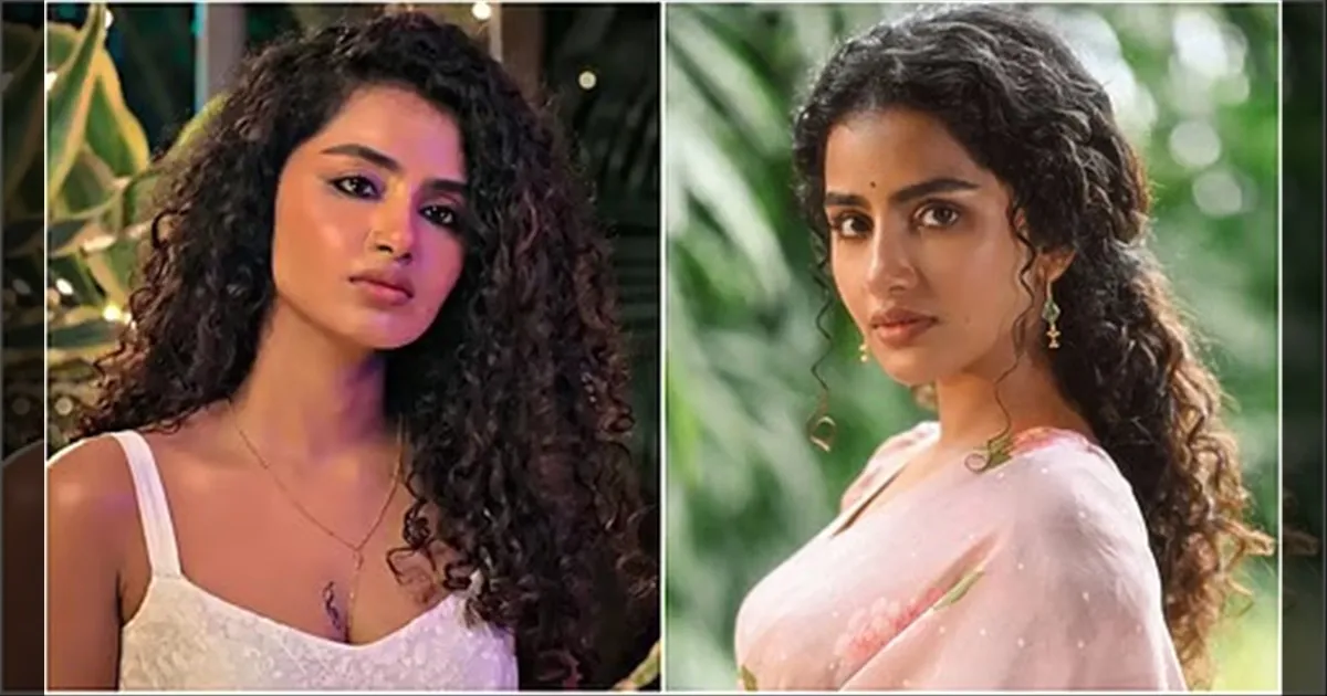 cinema-anupama-morphed-photos-police-20-aged-tn-girl-tamilcinema