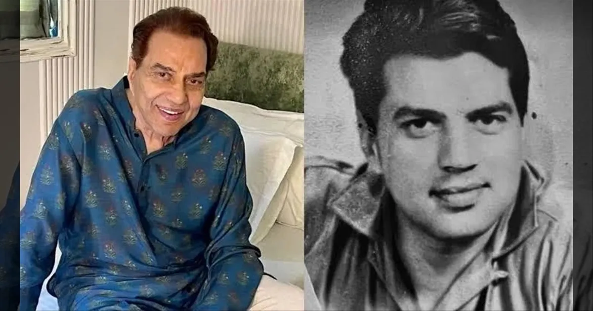 cinema-bollywood-actor-dharmenra-dead-tamilcinema