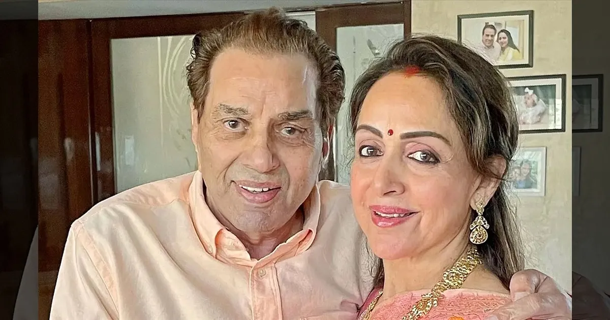 cinema-my-husband-is-fine-actress-hema-malini-makes-sensational-post-tamilcinema