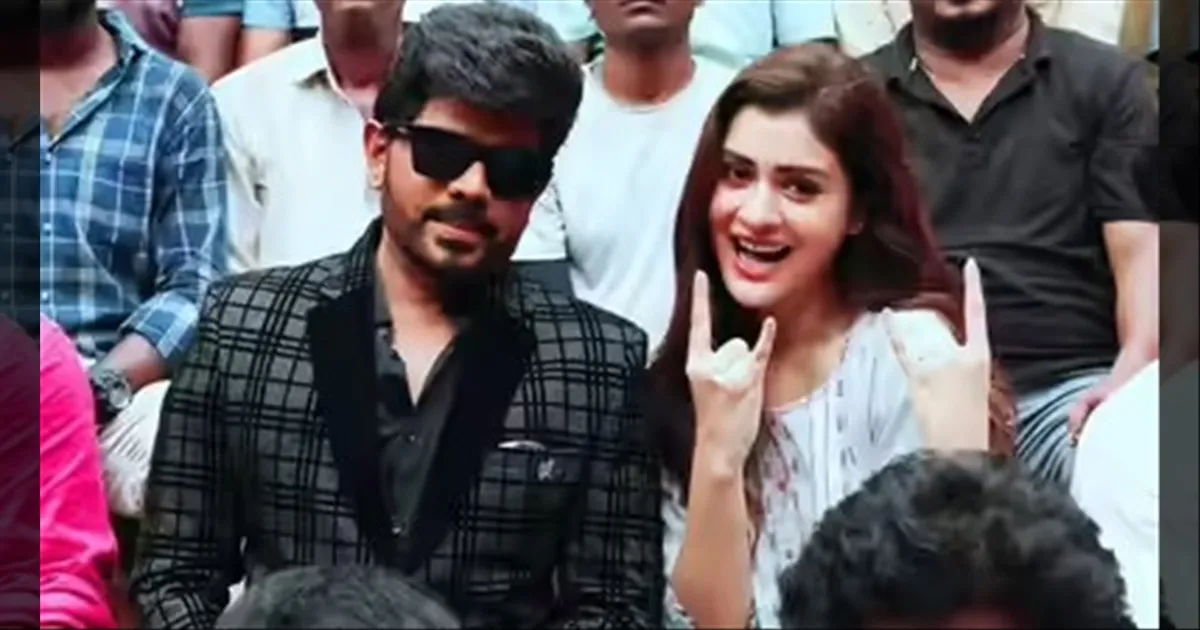 cinema-legend-saravanans-next-film-is-planning-for-dec-2025-release-tamilcinema