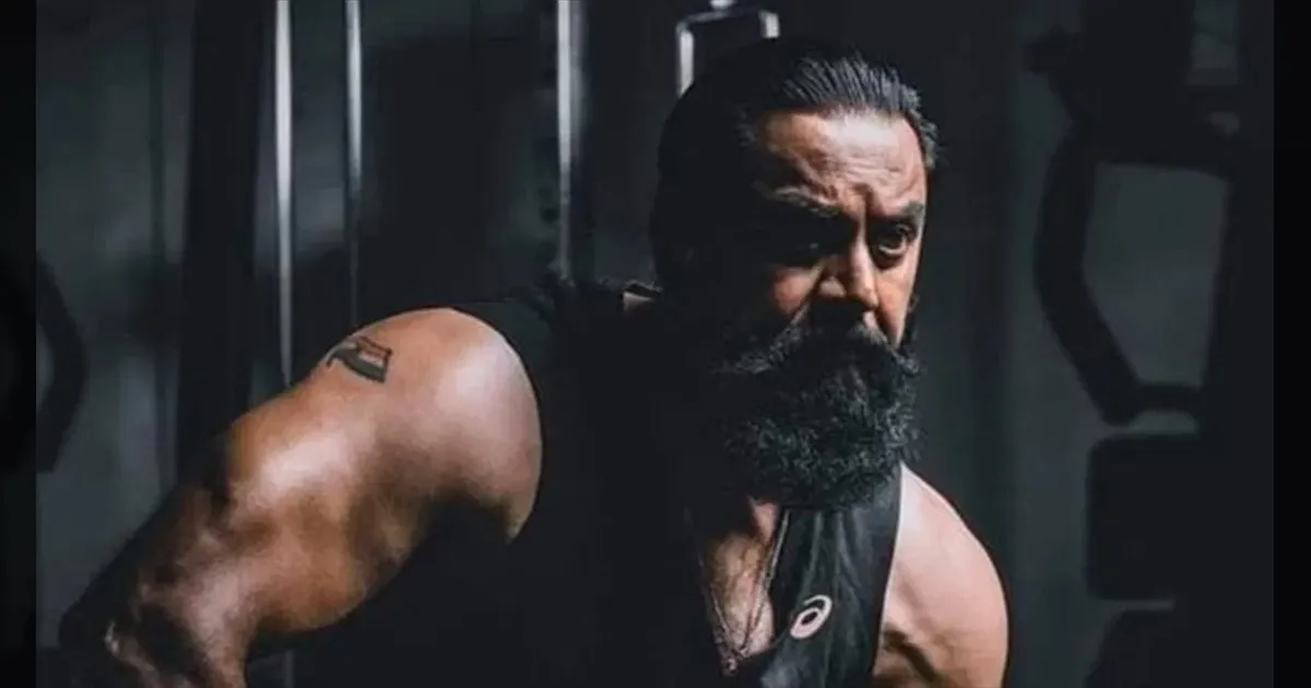 cinema-actor-sarathkumar-fitness-secret-details-tamilcinema