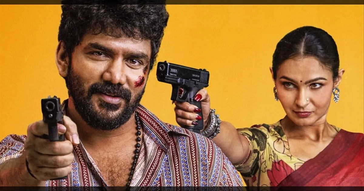 cinema-mask-film-second-single-releasing-tamilcinema