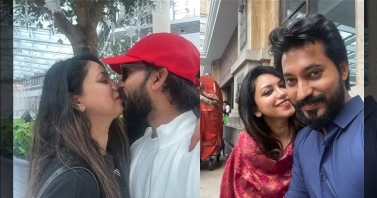 cinema-joy-crisilda-calls-on-madhampatti-rangaraj-tamilcinema