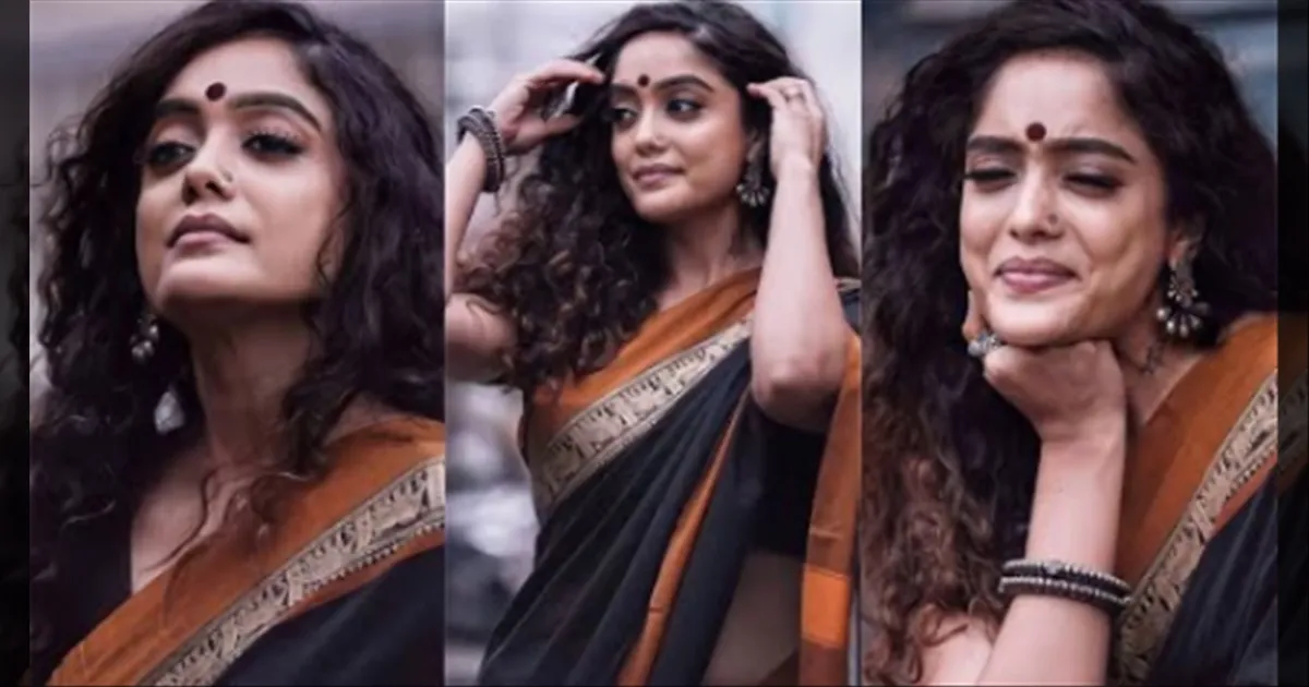 cinema-compassion-is-decreasing-in-the-country-actress-abhiramis-anguish-tamilcinema