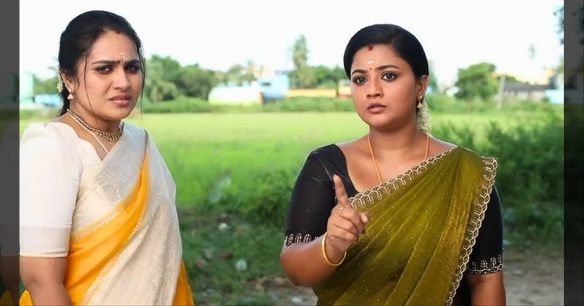 cinema-siragadika-aasai-serial-today-tamilcinema