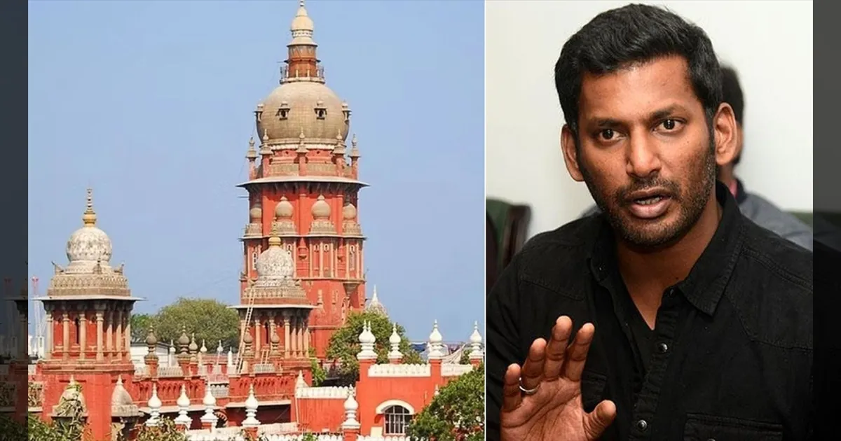 cinema-vishal-case-should-be-transferred-to-another-division-bench-for-trial-high-court-judge-orders-tamilcinema