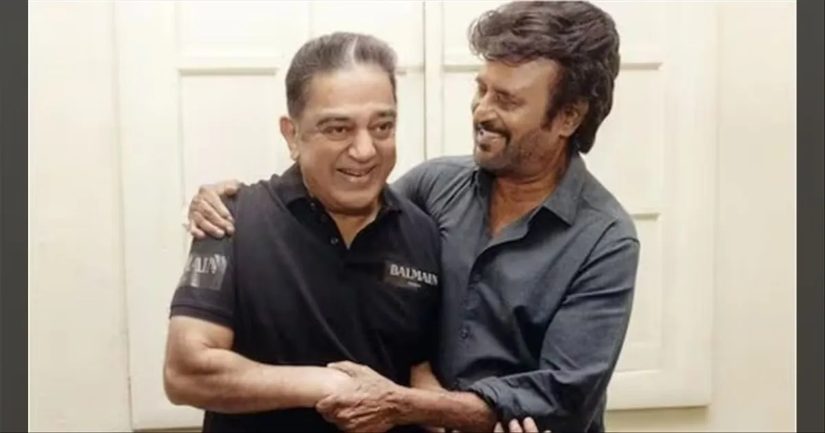 cinema-i-will-listen-to-rajinikanths-story-as-long-as-he-likes-it-kamal-haasan-tamilcinema