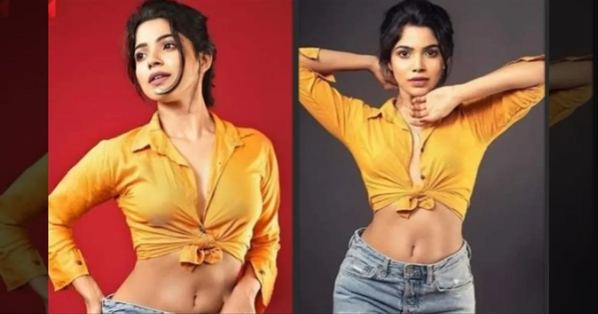 cinema-divya-bharthi-open-talk-about-director-tamilcinema