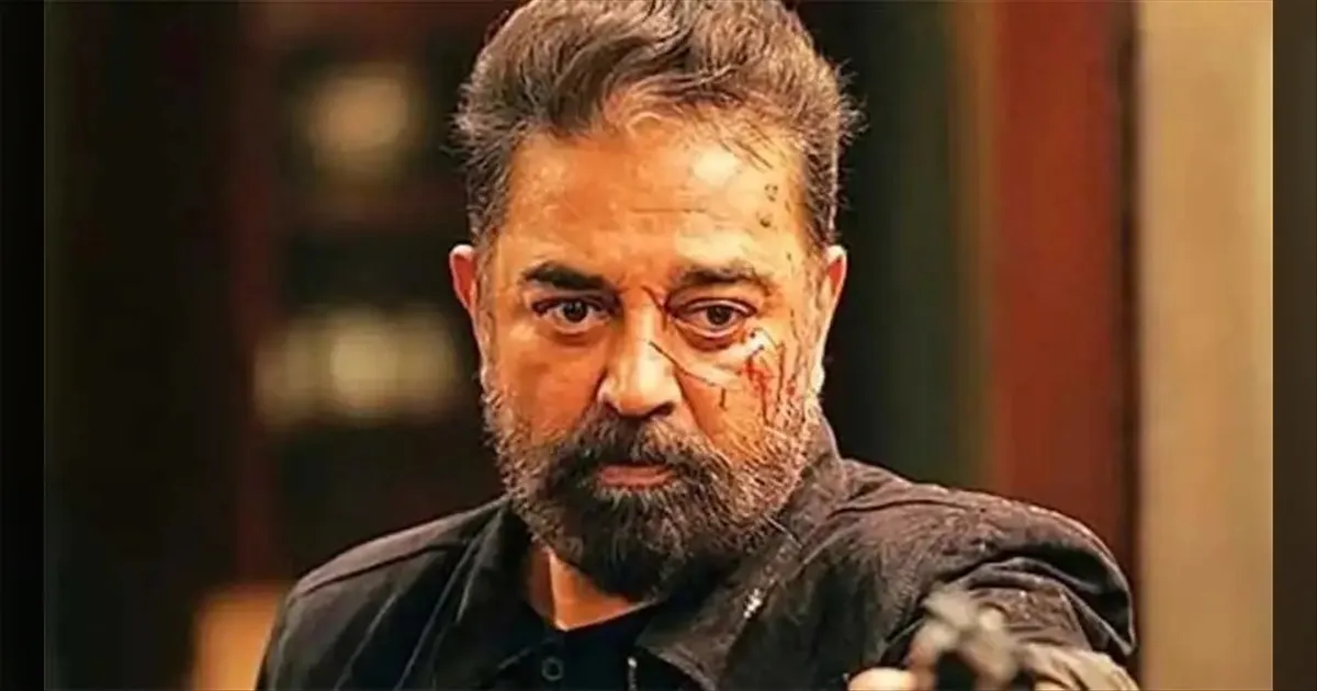cinema-kamal-wants-to-make-a-film-about-the-three-forces-tamilcinema