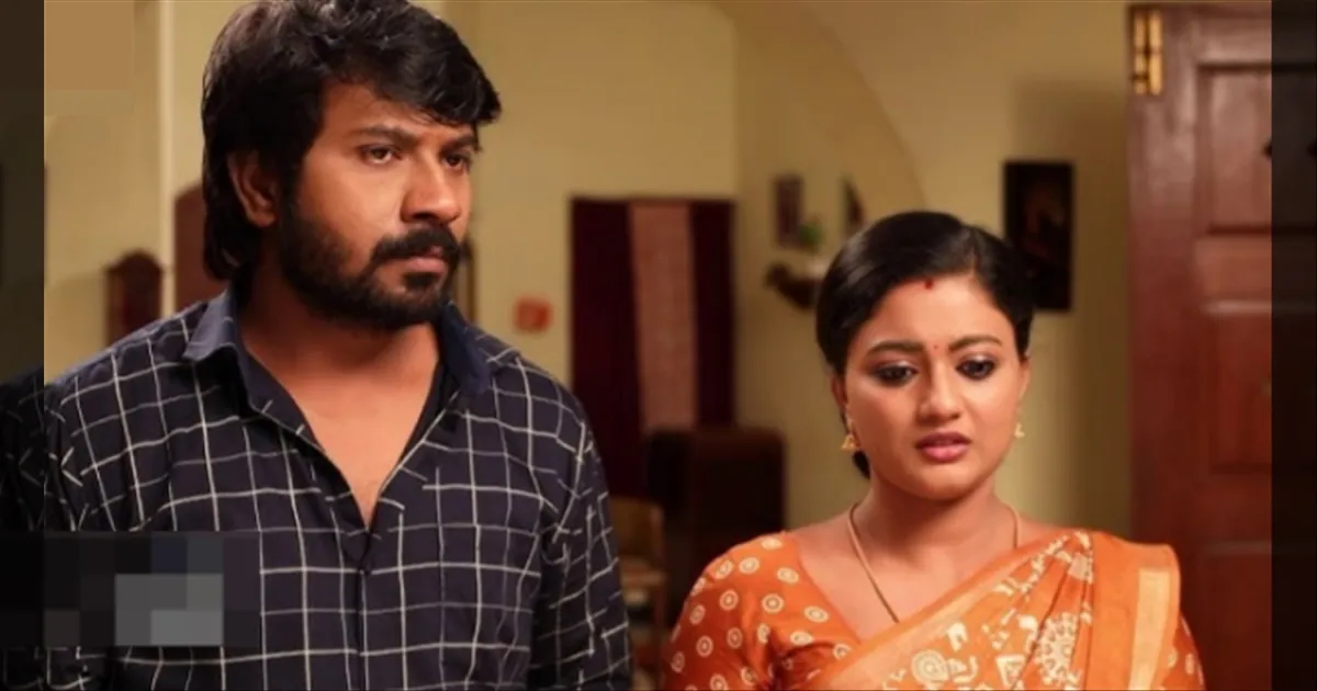 cinema-vijay-tv-siragadika-aasi-tamilcinema