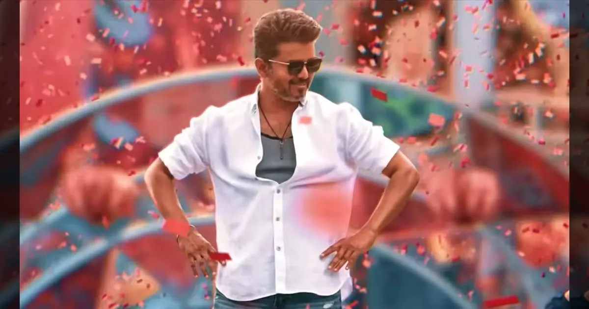 cinema-i-love-romantic-films-naga-chaitanya-tamilcinema