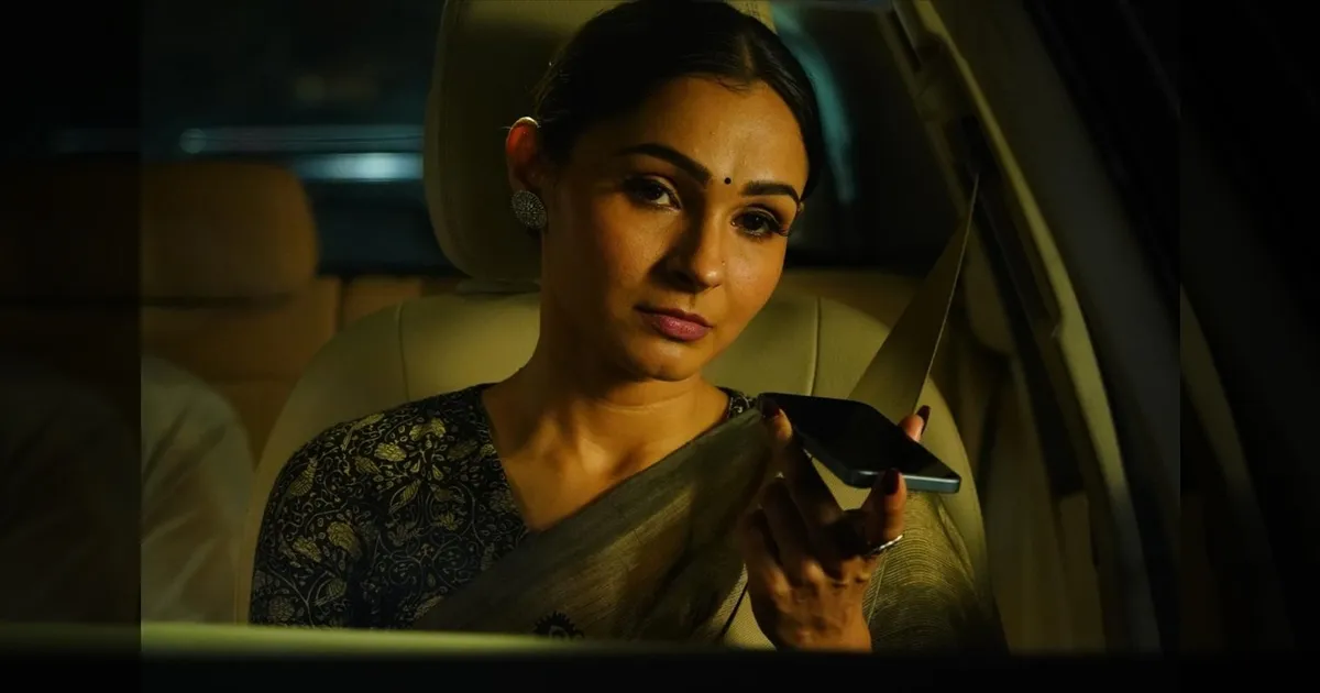 cinema-mask-movie-review-tamilcinema