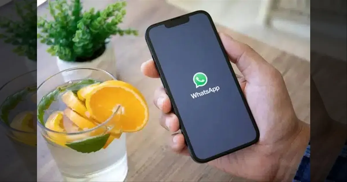 WhatsApp-Introduces-Short-Text-Notes-Feature-Similar-to-Instagram