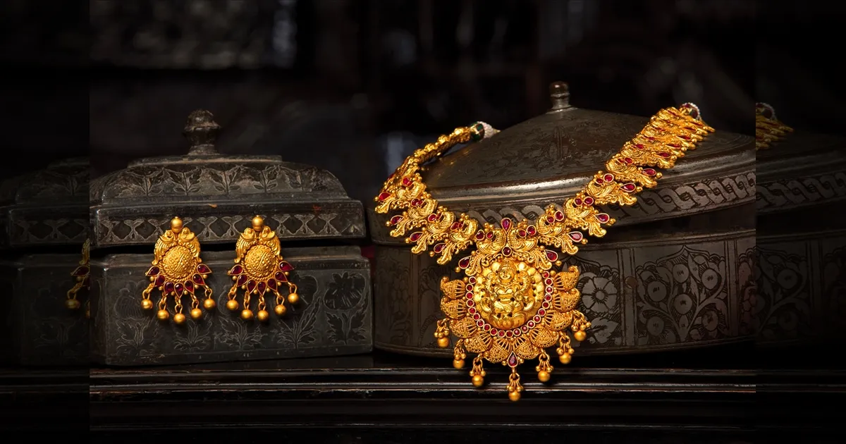 gold-and-silver-price-increased-today