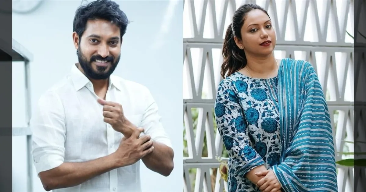 cinema-madhampatti-company-files-case-against-joy-crisildacourt-orders-action-tamilcinema