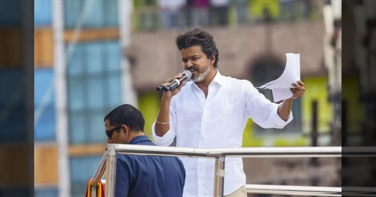 cinema-vijay-condition-after-karur-stampede-tamilcinema