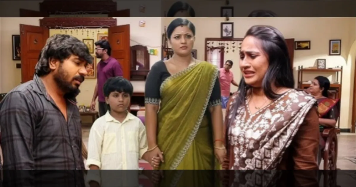 cinema-siragadikka-aasai-serial-nov-28-episode-promo-tamilcinema