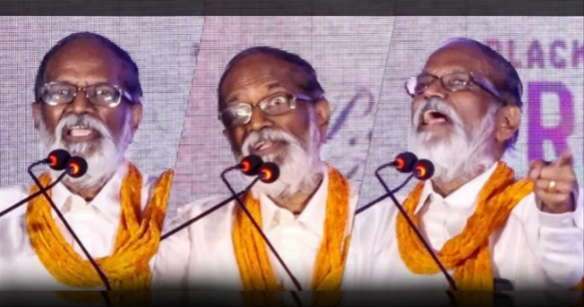 cinema-you-have-made-me-a-bad-person-gangai-amaran-cries-tamilcinema