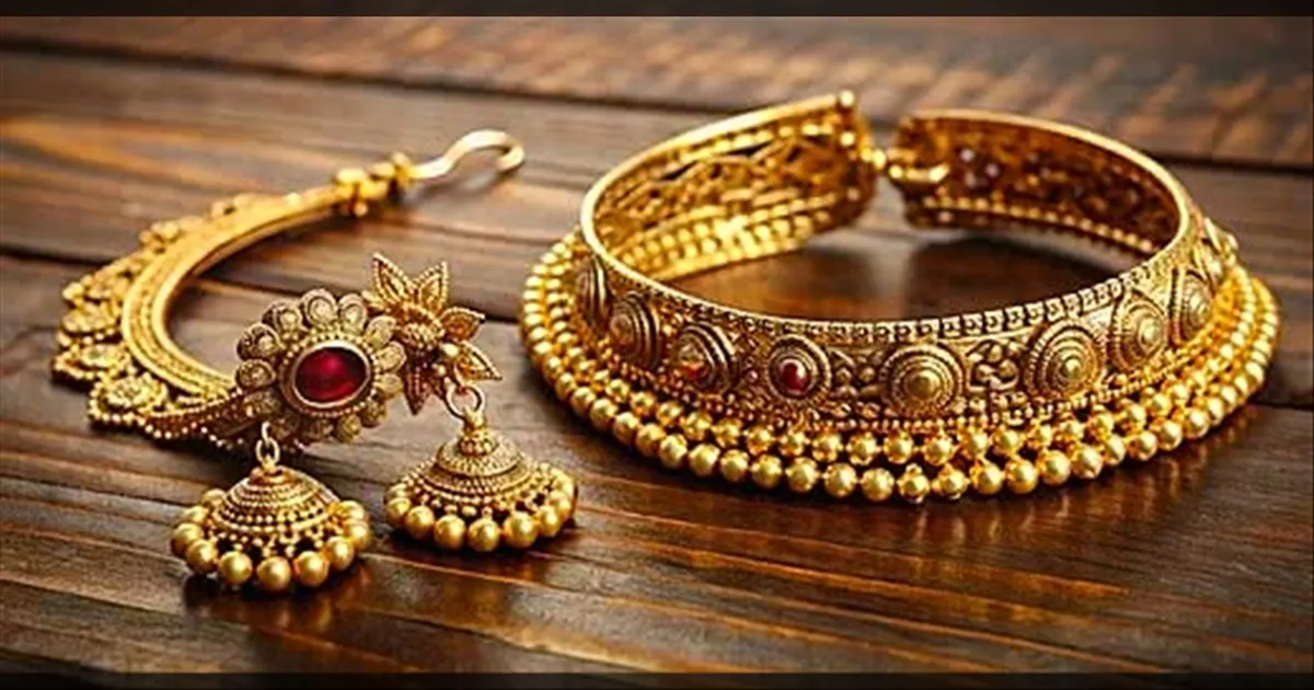 gold-and-silver-price-increased-today