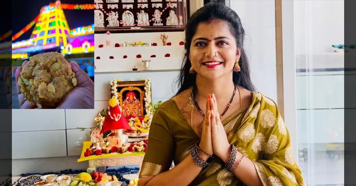 cinema-we-will-not-allow-actress-sivajyothi-to-have-darshan-of-lord-shiva-tirupati-devasthanam-tamilcinema