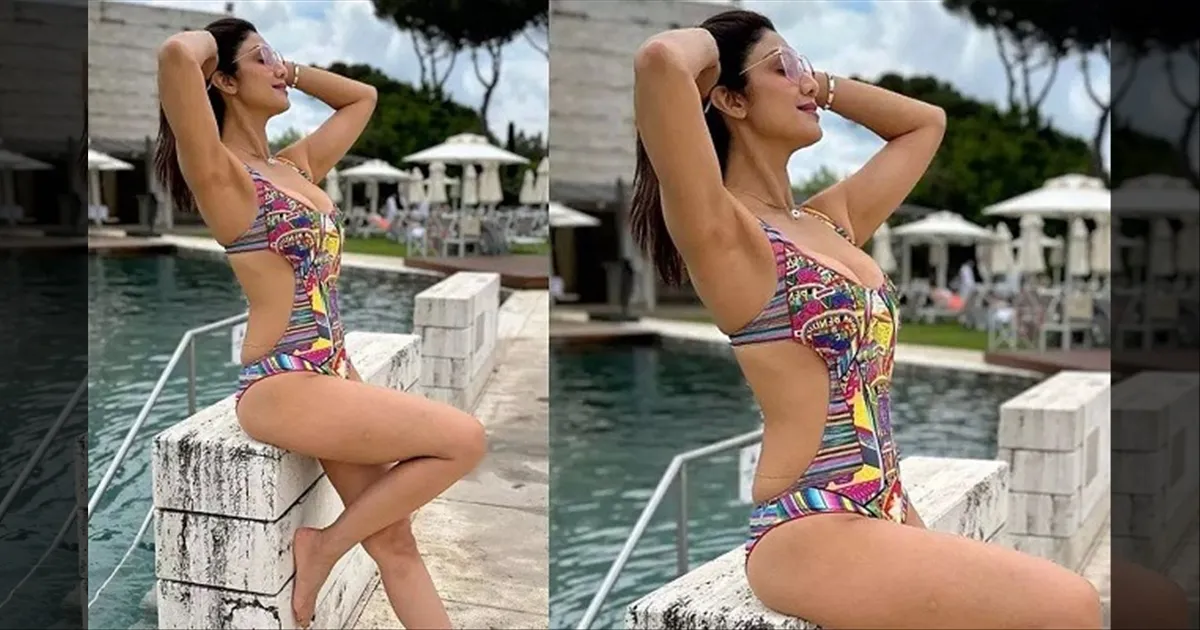 cinema-actress-shilpa-shetty-files-petition-in-high-court-against-use-of-her-image-without-permission-tamilcinema