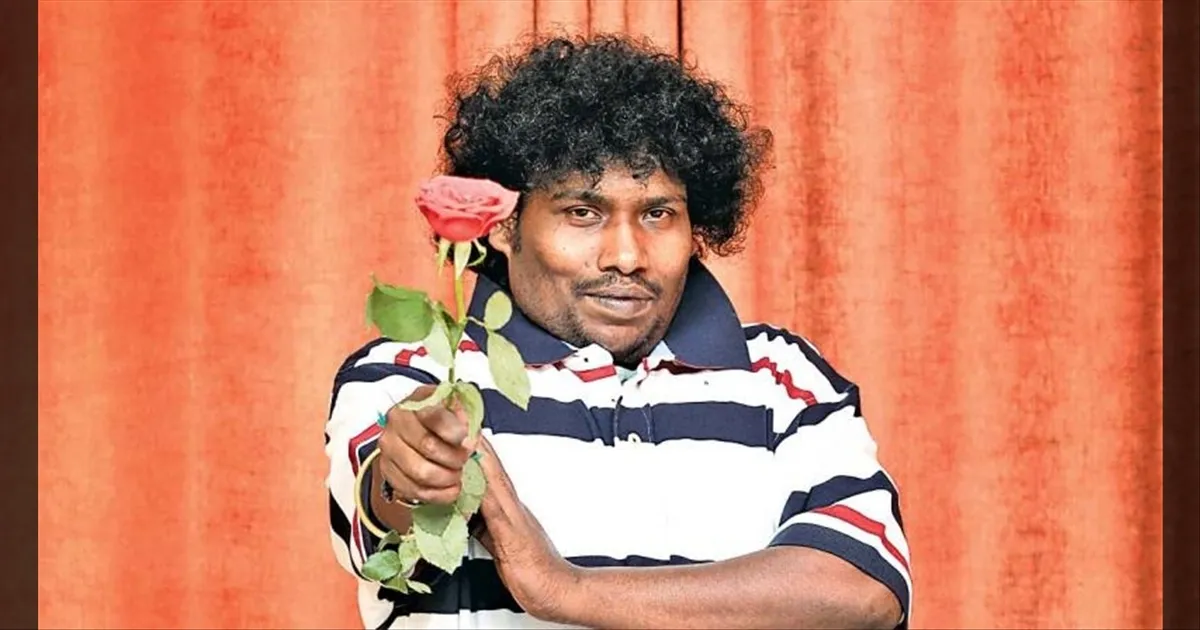 cinema-yogi-babu-completes-16-years-in-the-film-industr