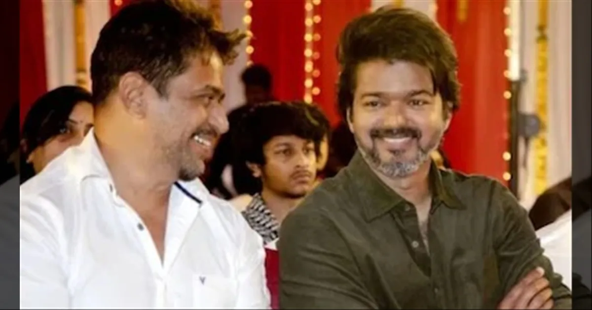 cinema-thats-why-i-didnt-go-into-politics-actor-arjun-tamilcinema