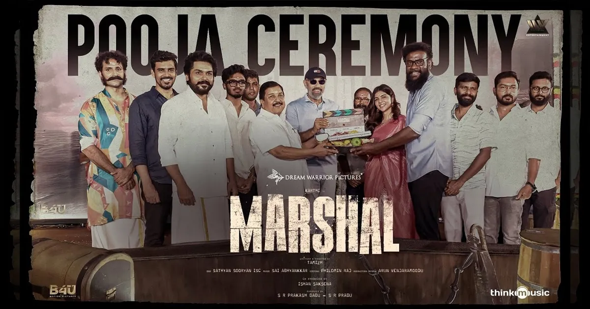 cinema-one-person-dies-on-the-set-of-karthis-marshal-ta