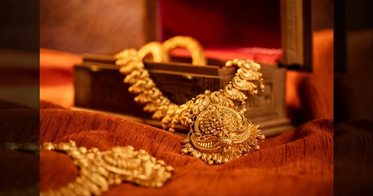 gold-silver-price-increased-today