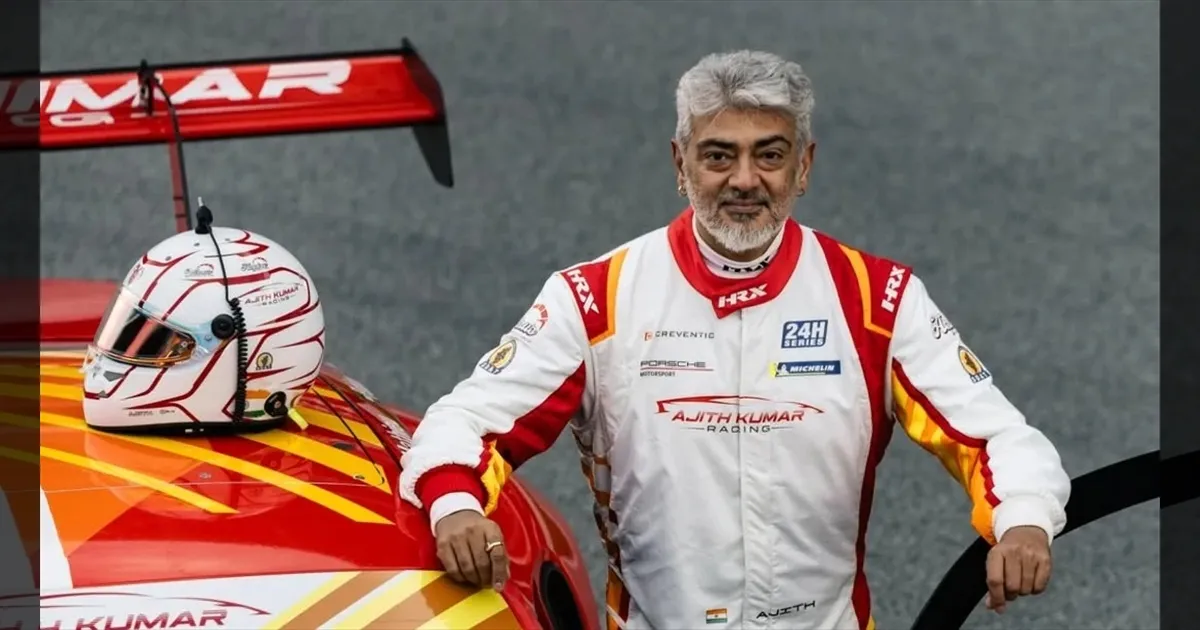 cinema-ajith-kumar-racing-team-tamilcinema