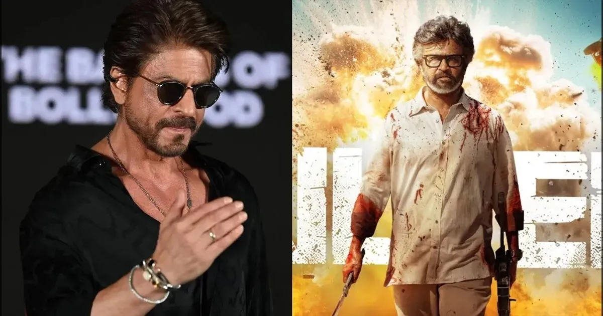 cinema-is-shahrukh-khan-making-a-cameo-in-rajinikanths-jailer-2-tamilcinema