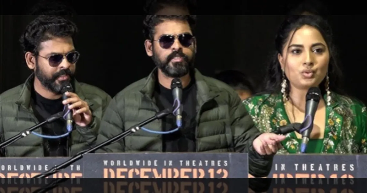 cinema-vimal-called-actress-srushti-as-drishti-tamilcin